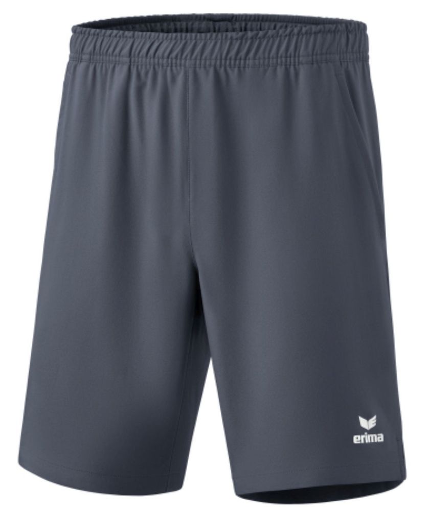Erima Tennis Short