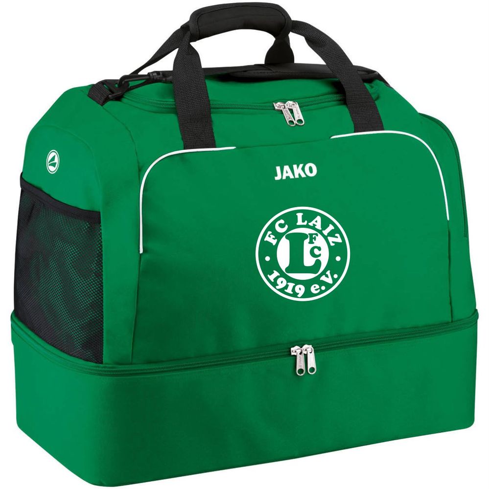 Jako Sporttasche Classico