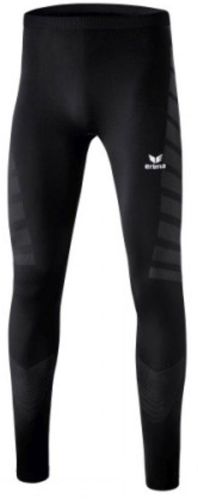 Elemental Tight Lang