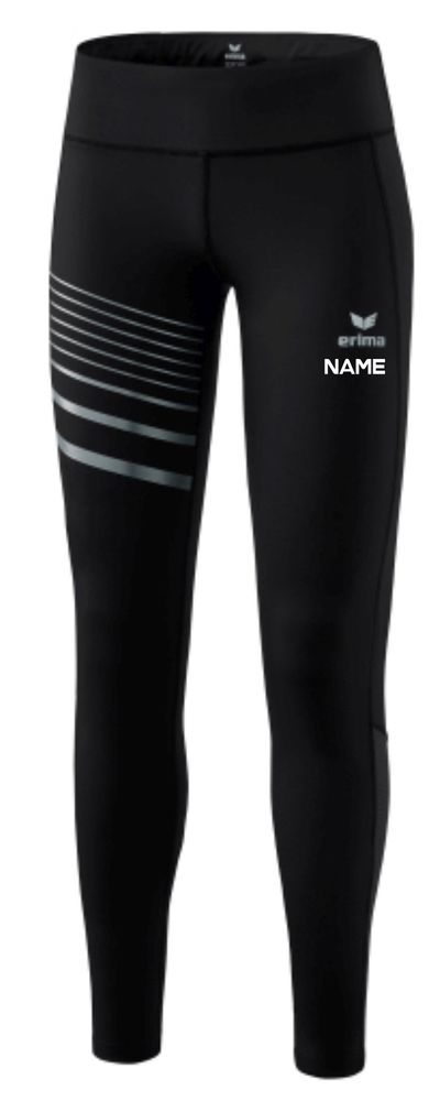 Erima Laufhose Race Line 2.0