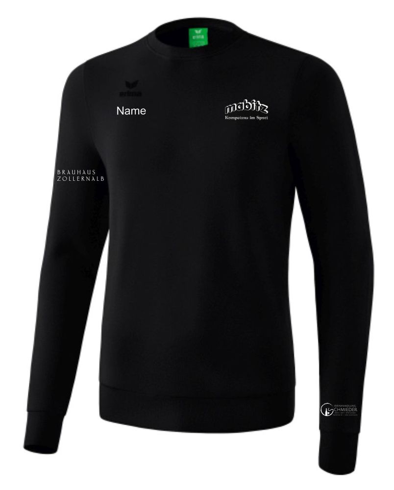 Erima Sweatshirt TS