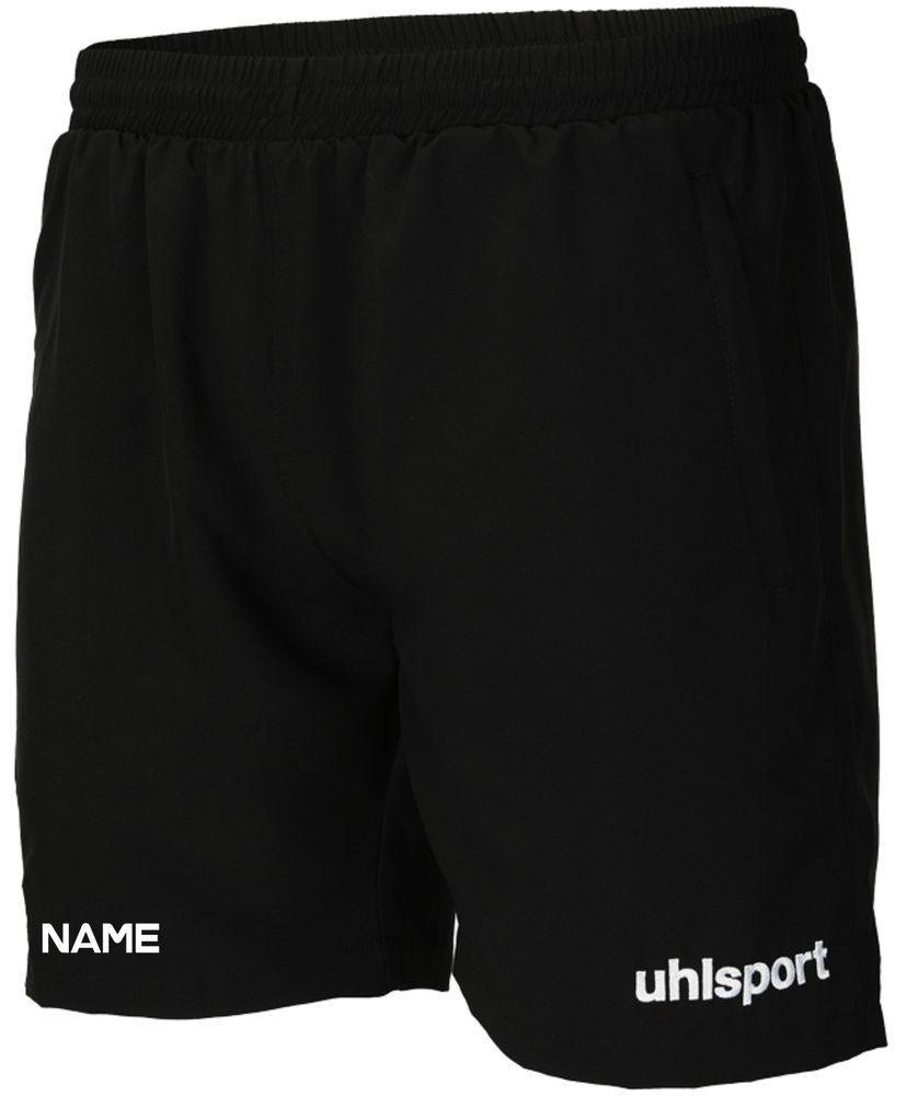 Uhlsport Webshort Essential