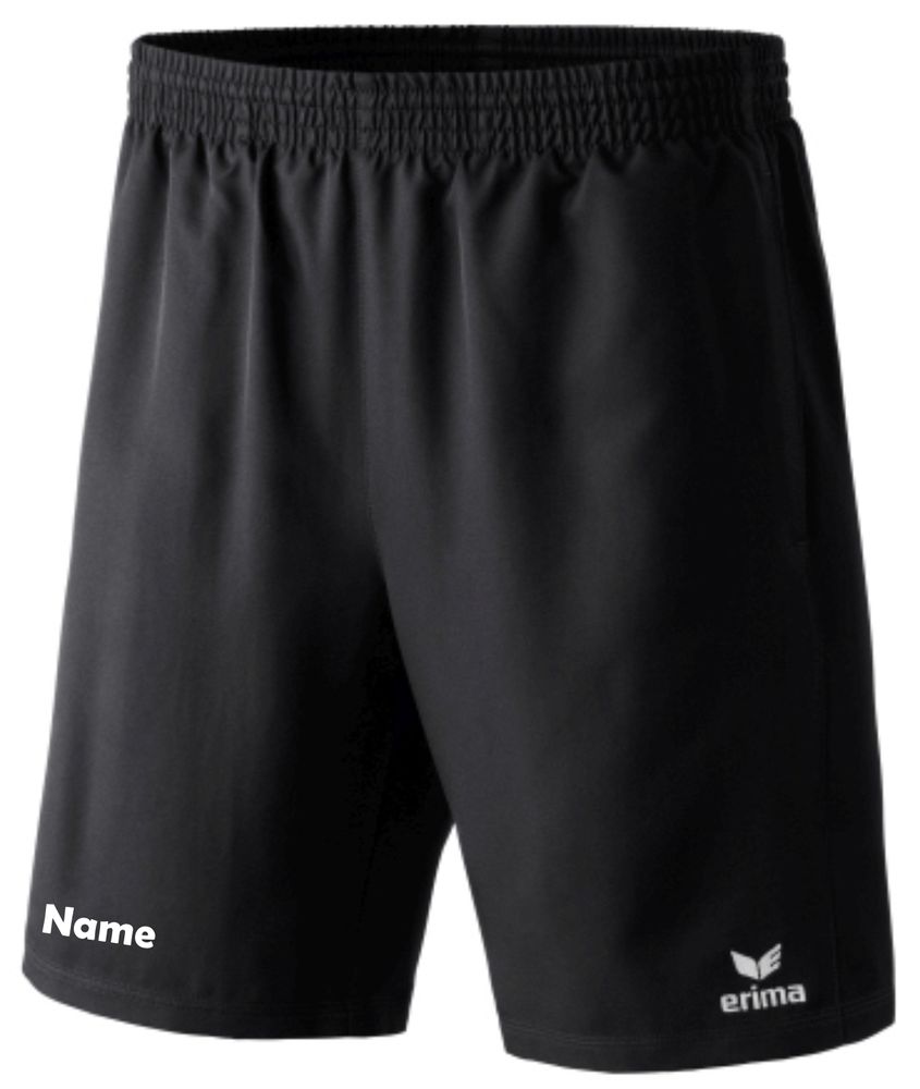 Erima Short Club 1900