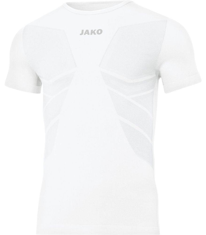 Jako T-Shirt Base