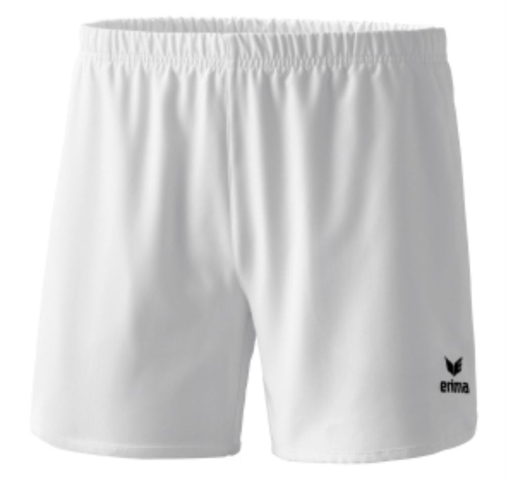 Erima Tennis Short Damen