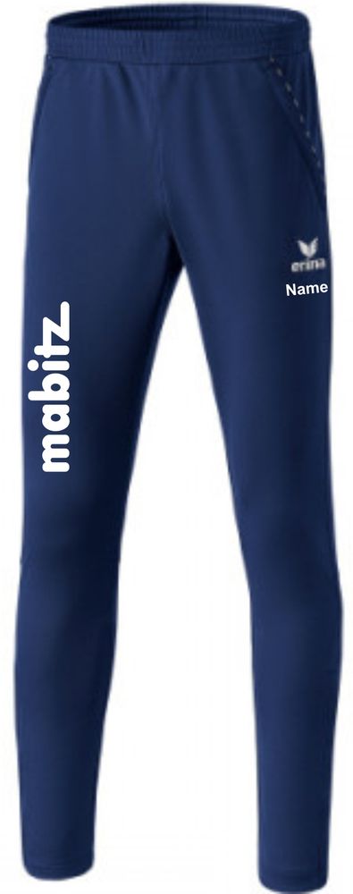 Erima Trainingshose 2.0