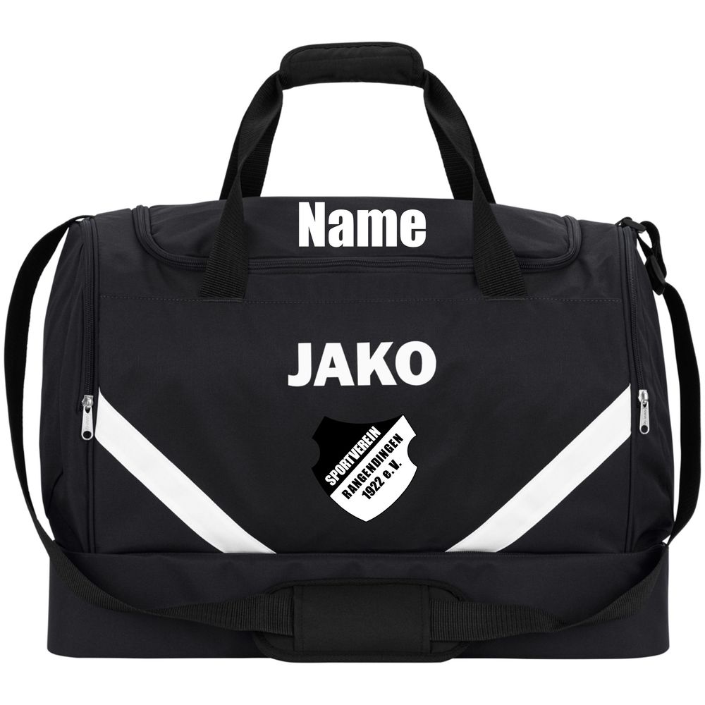 Jako Sporttasche Iconic
