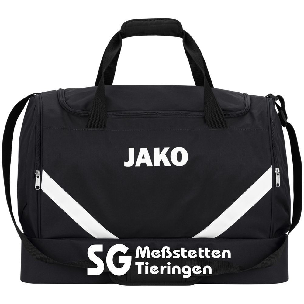 Jako Sporttasche Iconic mit BF