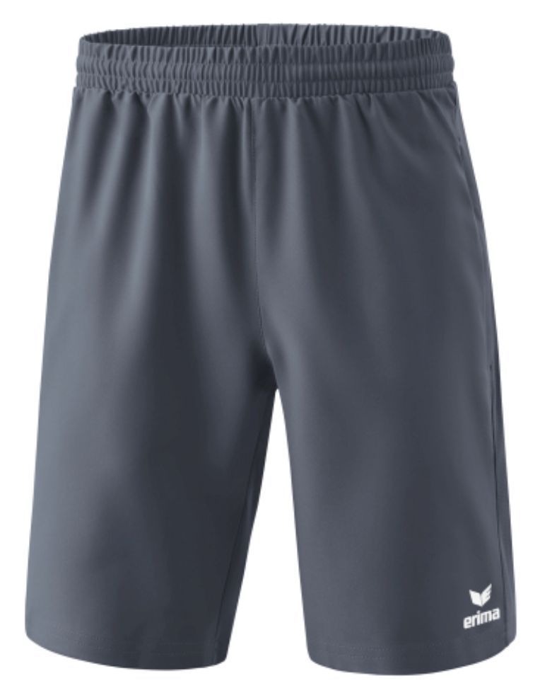 Erima Change Shorts