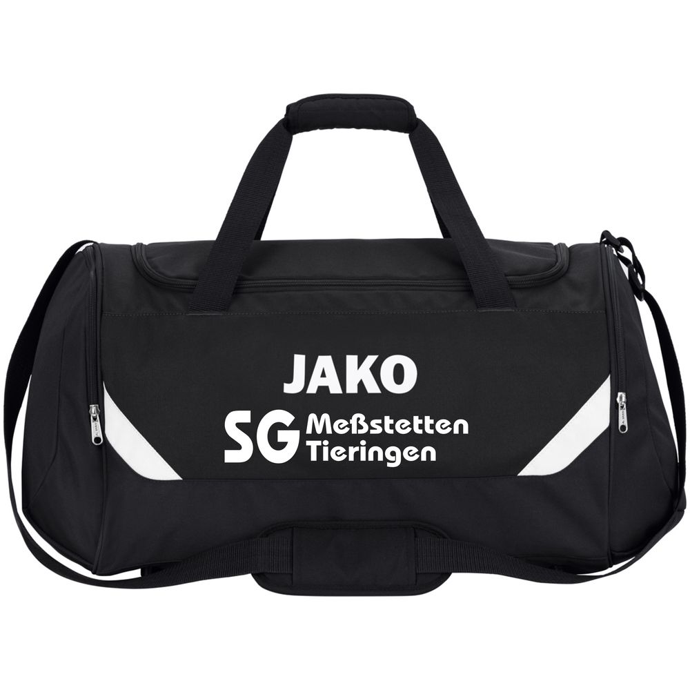 Jako Sporttasche Iconic