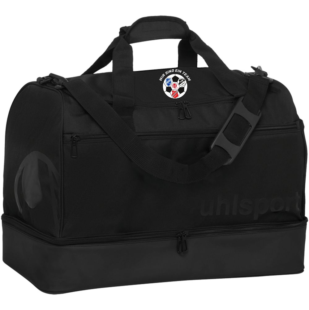 Uhlsport Sporttasche Essential