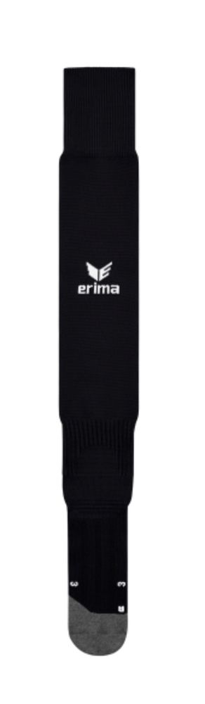 Erima Stutzenstrumpf Madrid