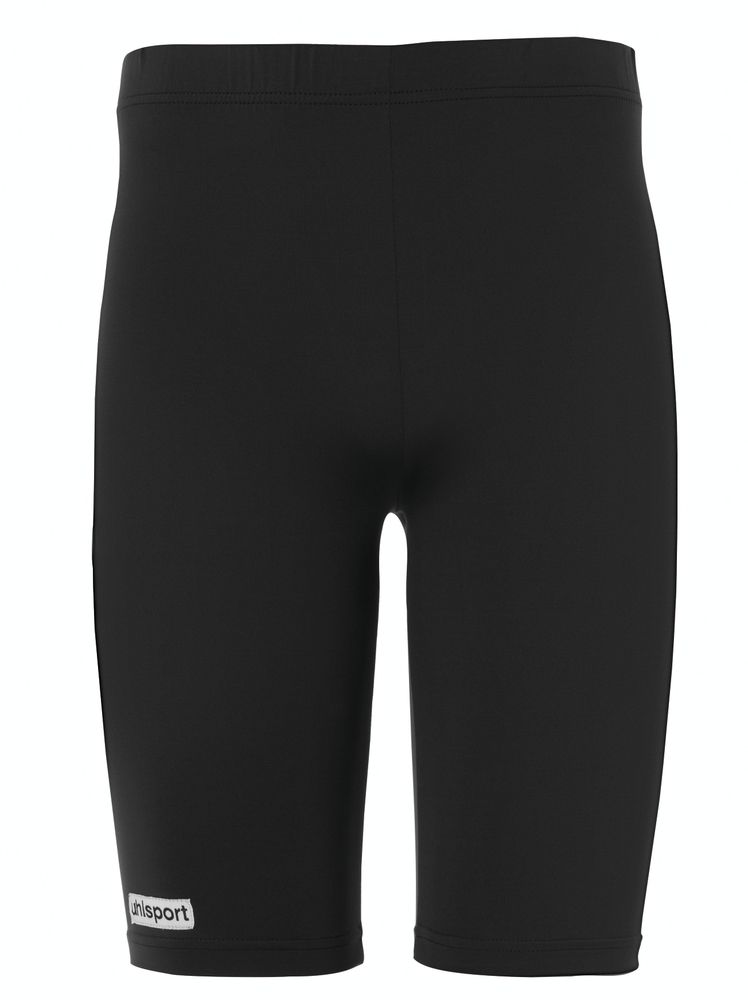 Uhlsport Tight Distinction