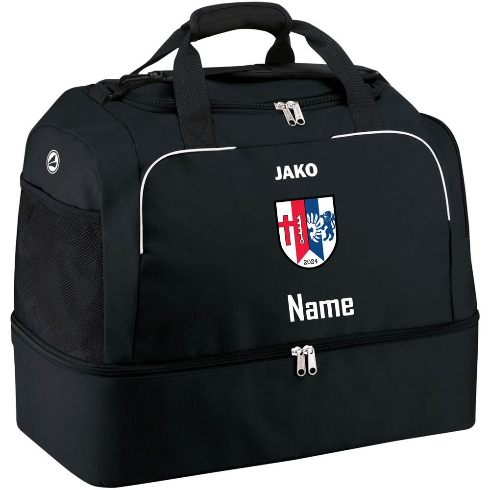 Jako Sporttasche Classico