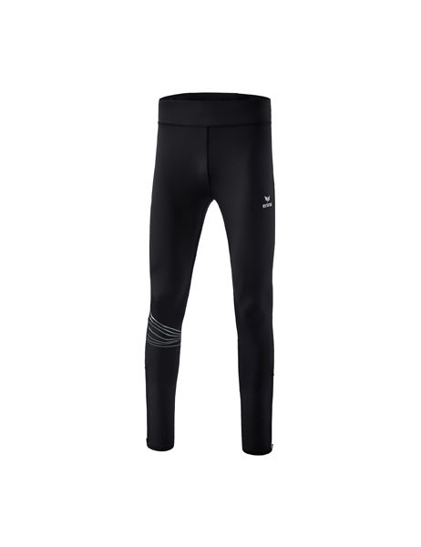 Erima Racing Laufhose