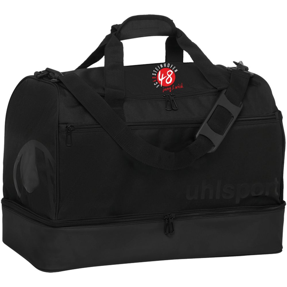 Uhlsport Sporttasche Essential