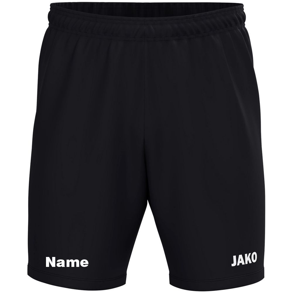 Jako Sportshort One