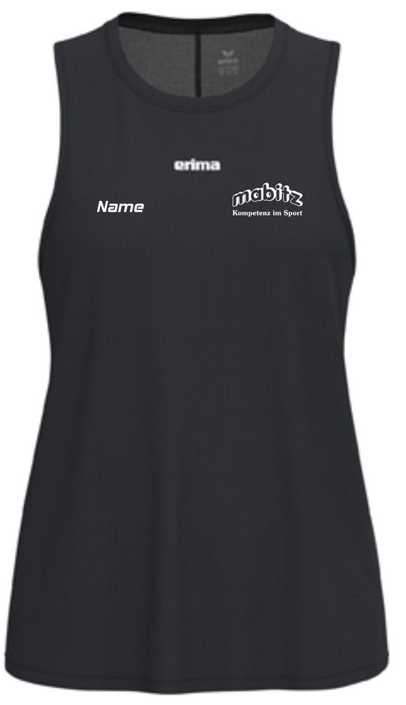 Erima Tanktop TS