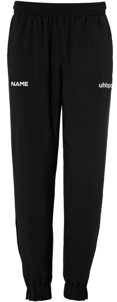 Uhlsport Webhose Evo Essential