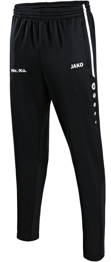 Jako Trainingshose Active