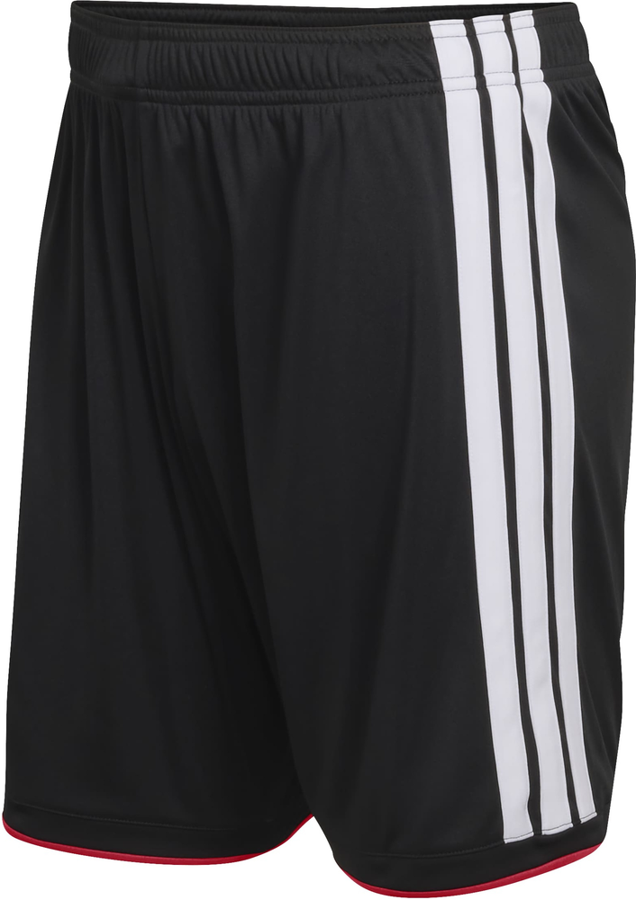 Adidas Heim-Short Kinder
