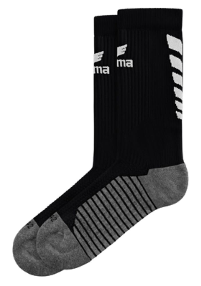 Erima Sportsocke Six Wings