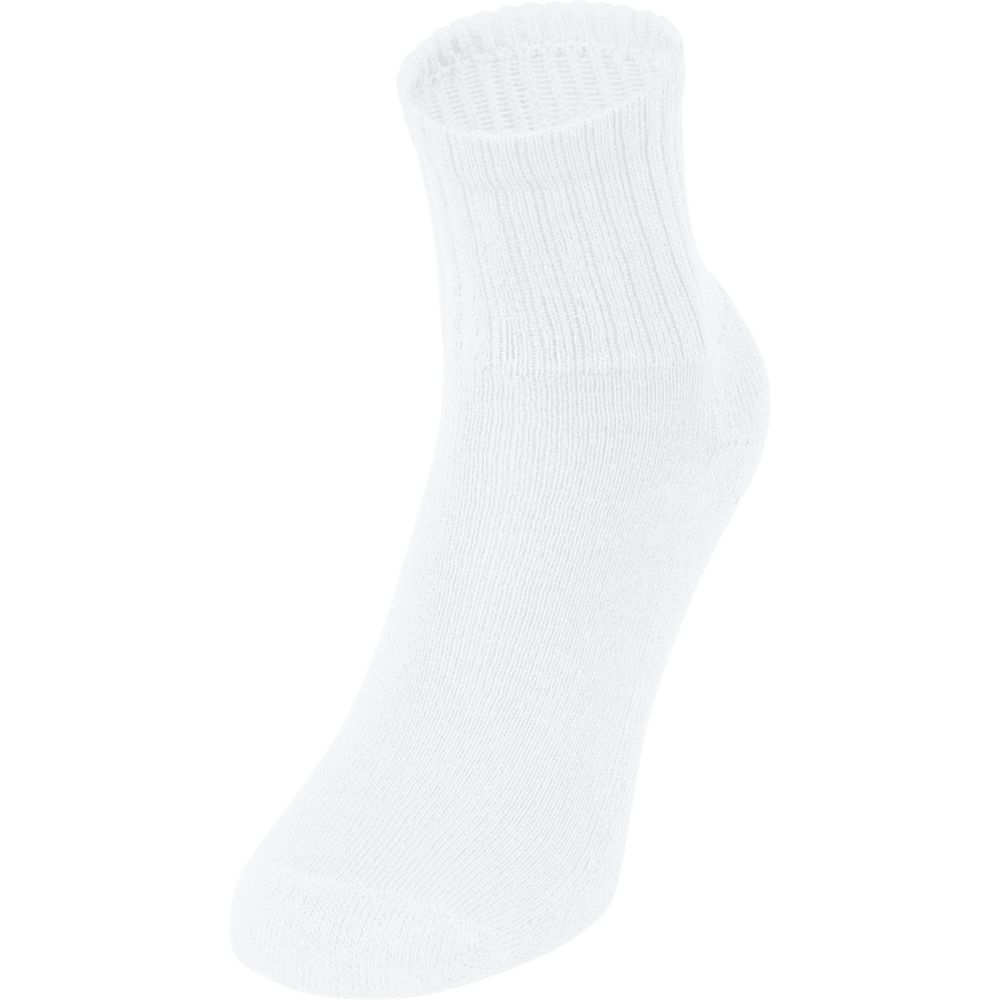 Jako Sportsocken kurz 3er Pack