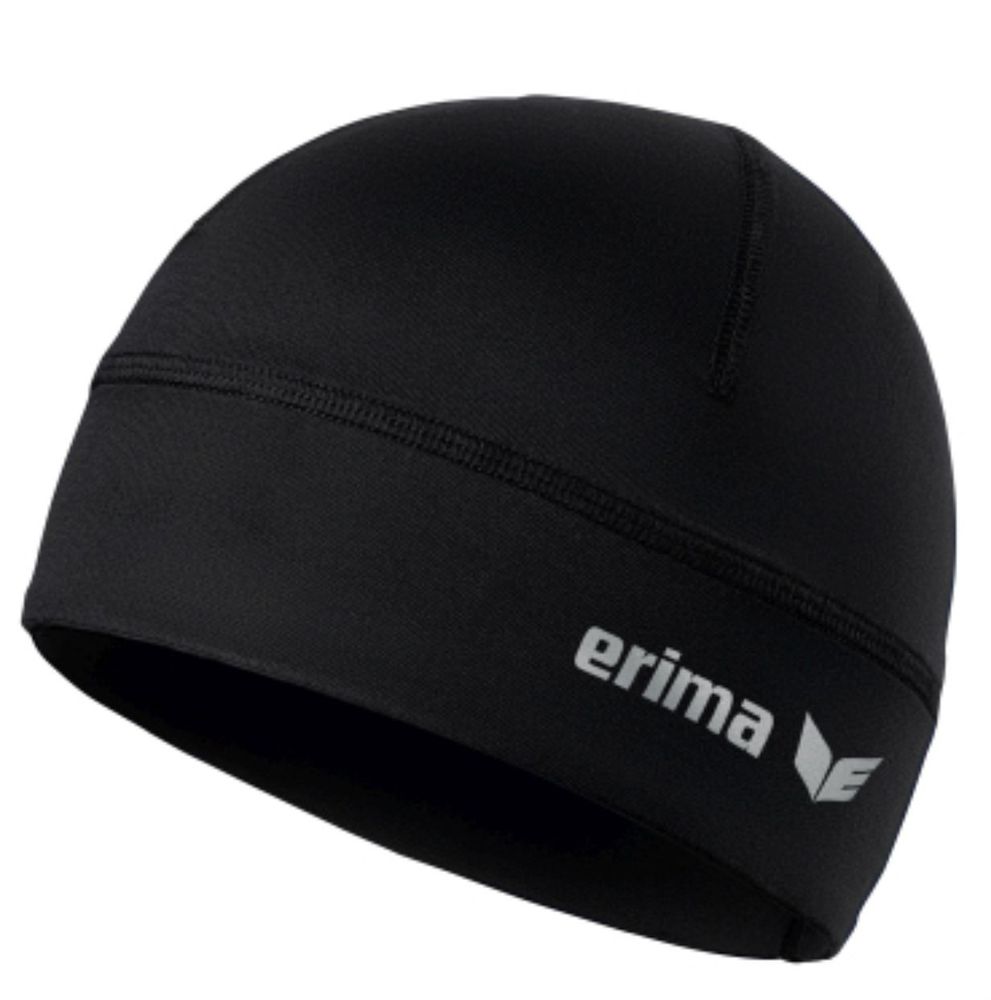 Erima Beanie Performance