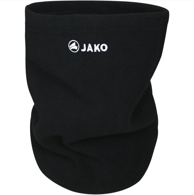 Jako Neckwärmer Funktion