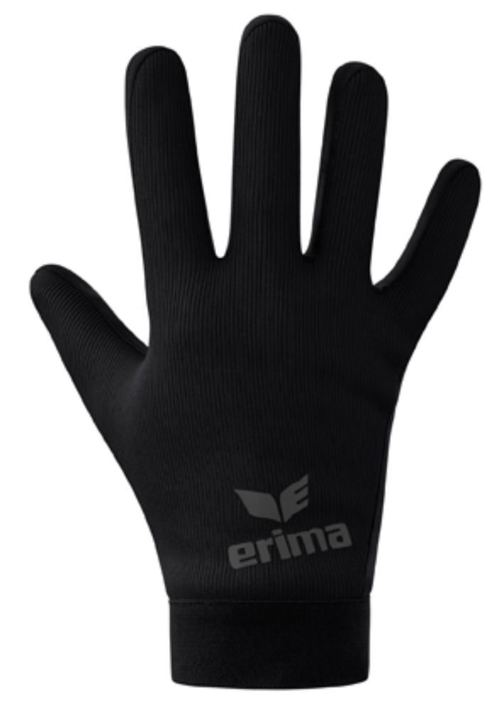 Erima Feldspielerhandschuh