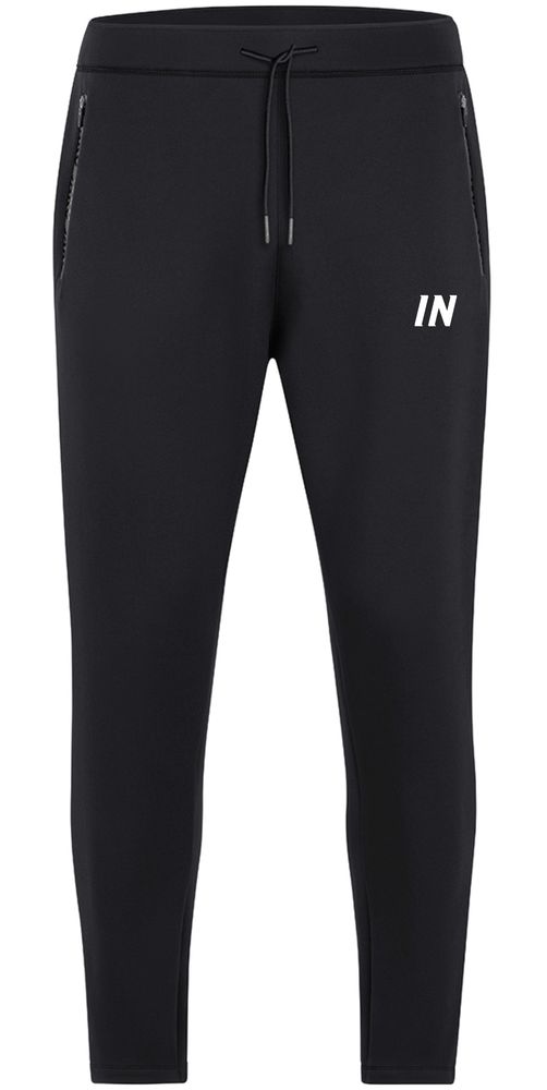 Jako Jogginghose Pro Casual