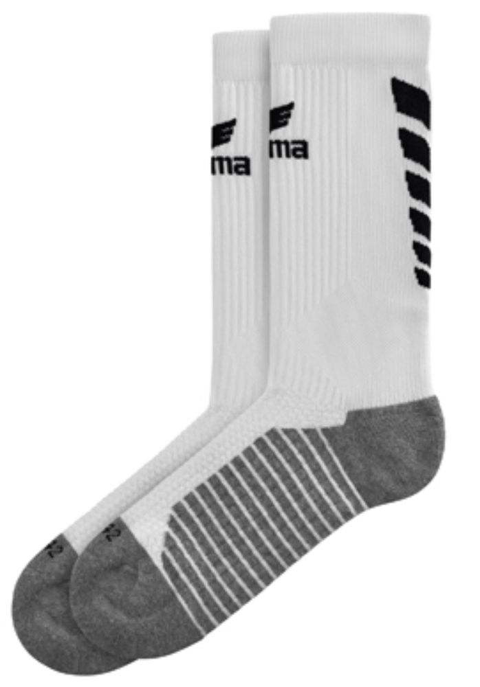 Erima Sportsocken Six Wings