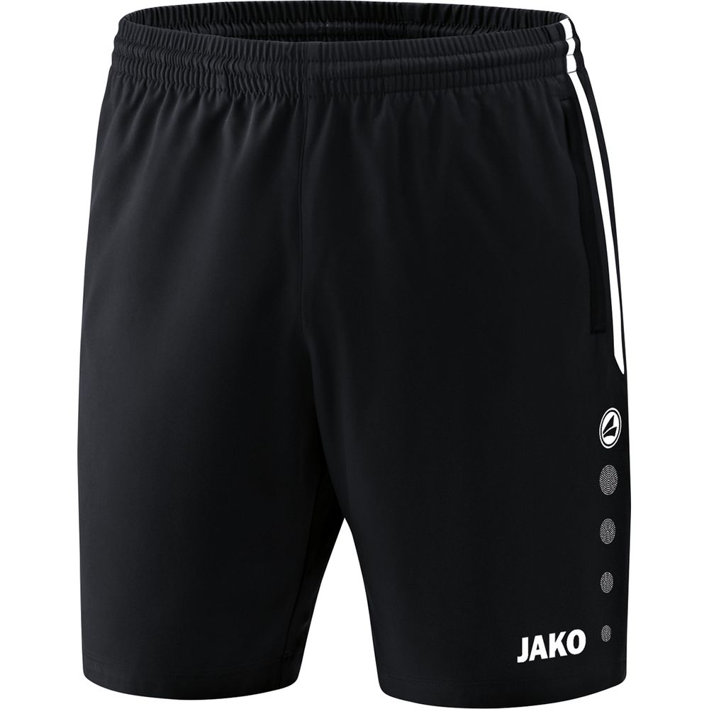 Jako Trainingsshort Comp 2.0