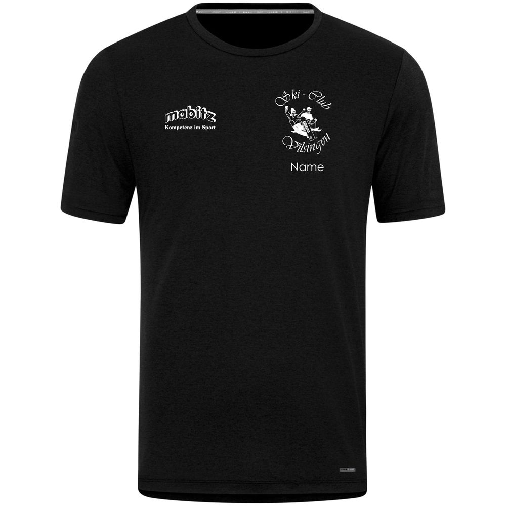 Jako T-Shirt Pro Casual