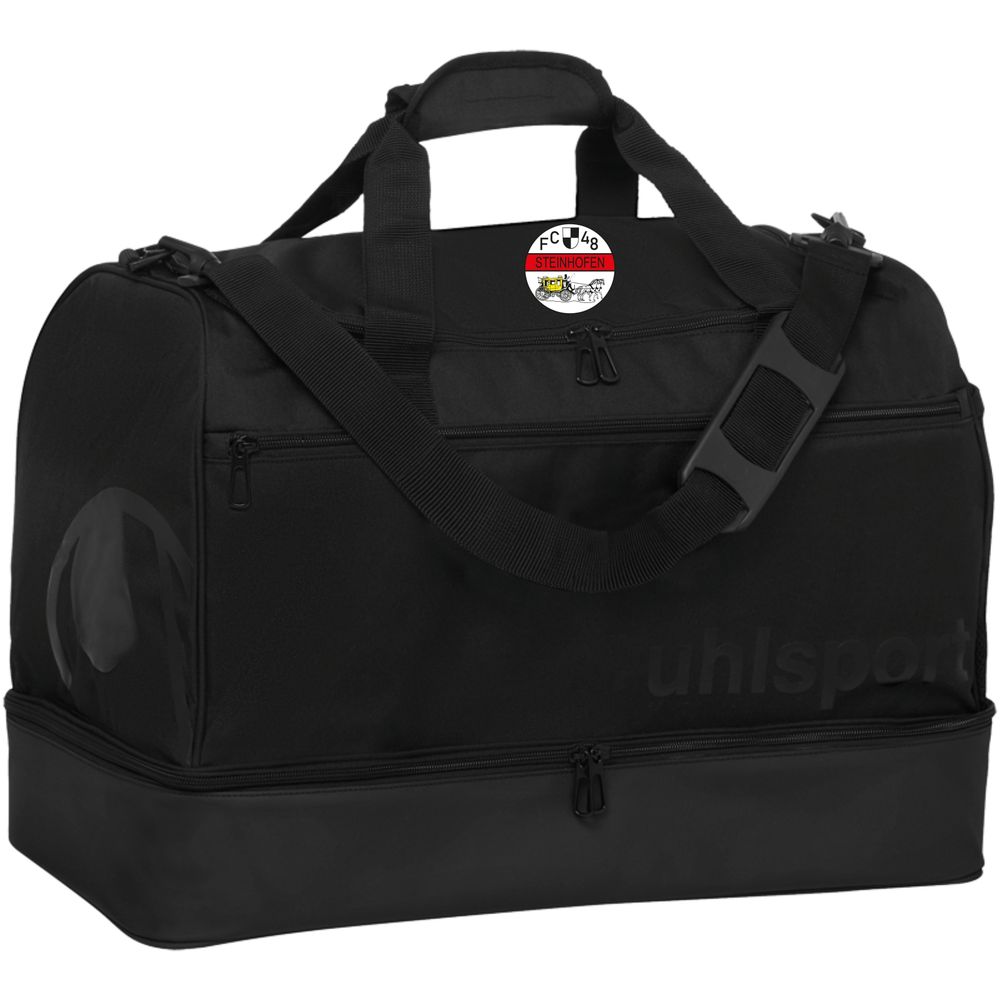 Uhlsport Sporttasche Essential