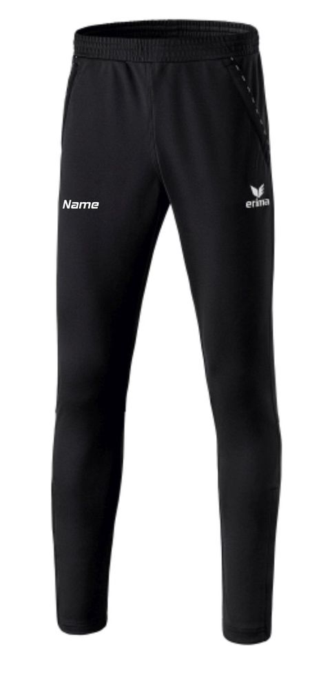 Erima Trainingshose 2.0
