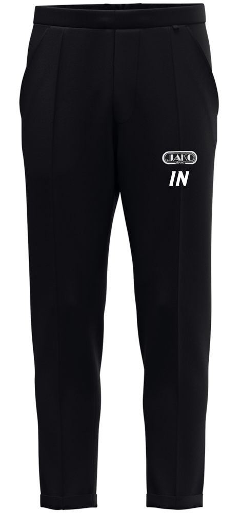 Jako Tracksuit Wardrobe