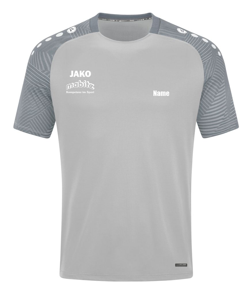 Jako T-Shirt Performance