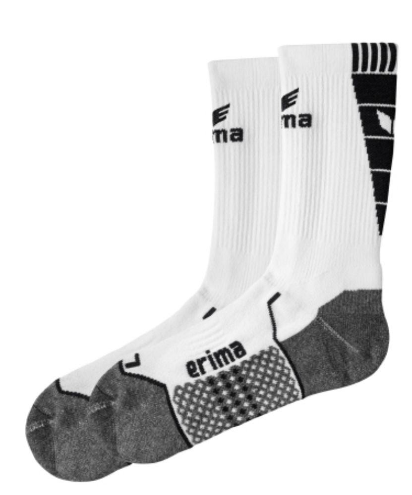 Erima Trainingssocken