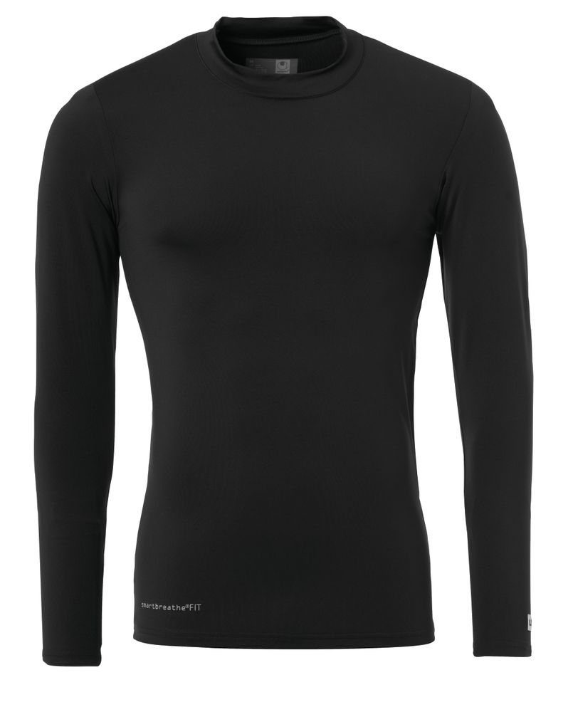 Uhlsport Baselayer Distinction