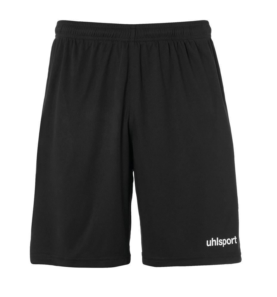 Uhlsport Short Center Basic