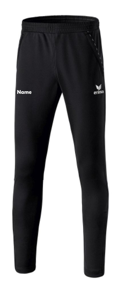 Erima Trainingshose 2.0