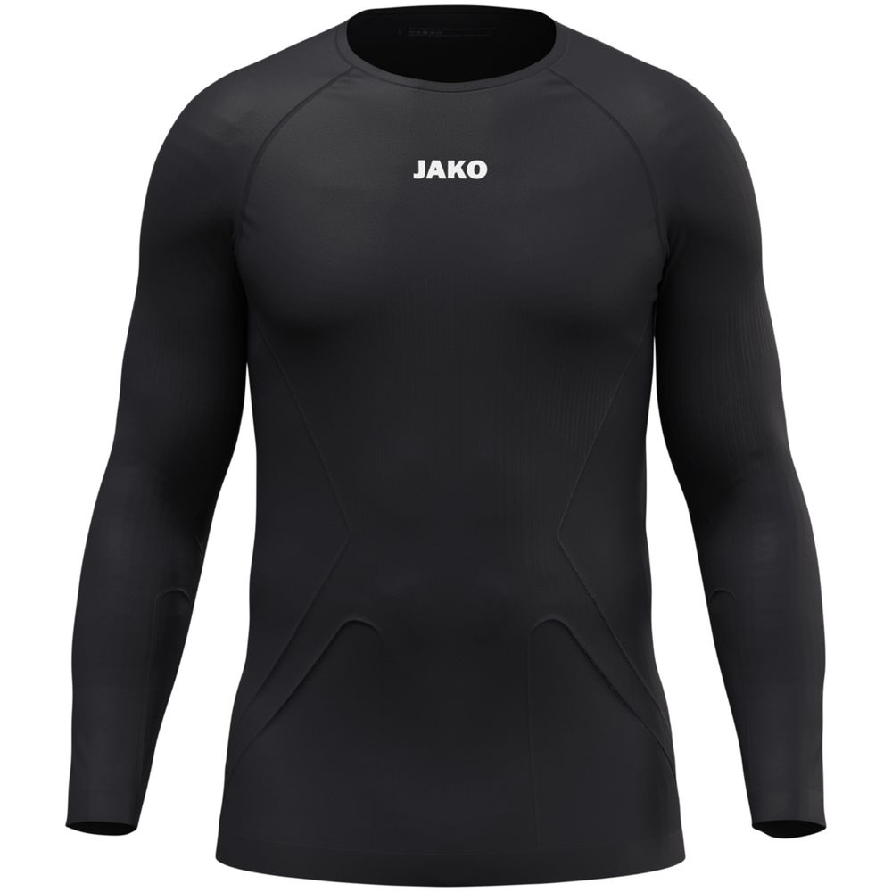 Jako Longsleeve Lightweight