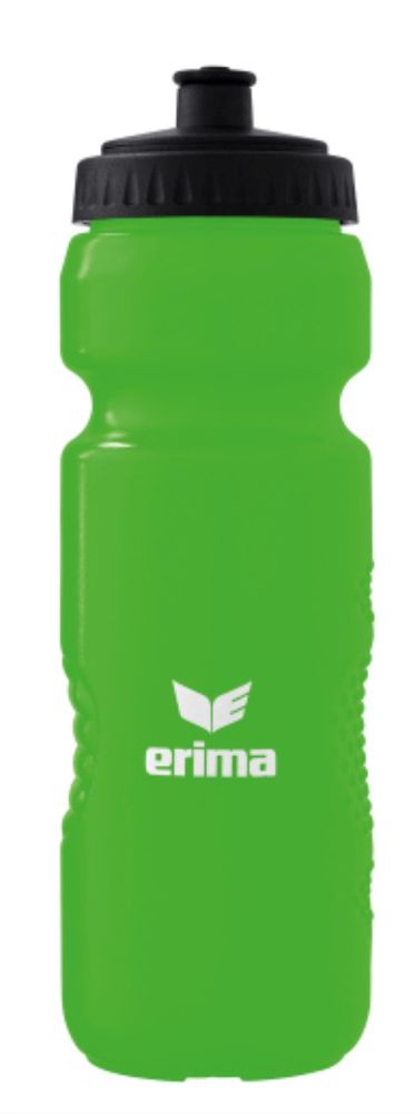 Erima Trinkflasche Team
