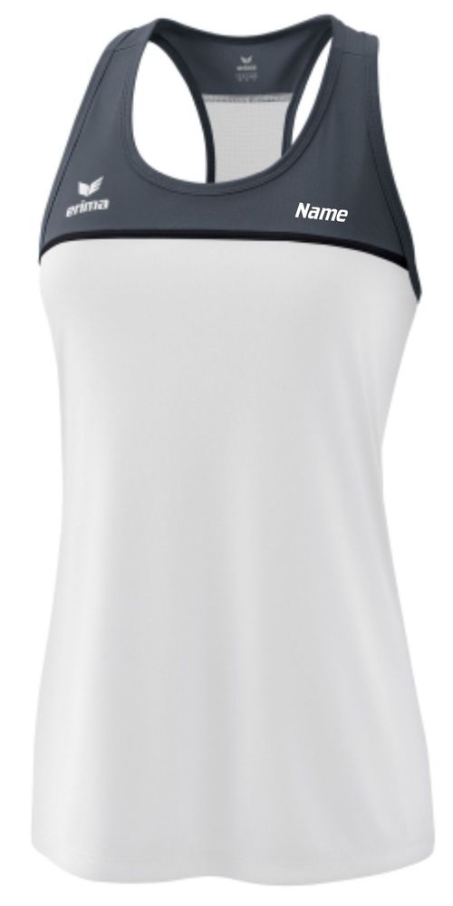 Erima Tanktop Change