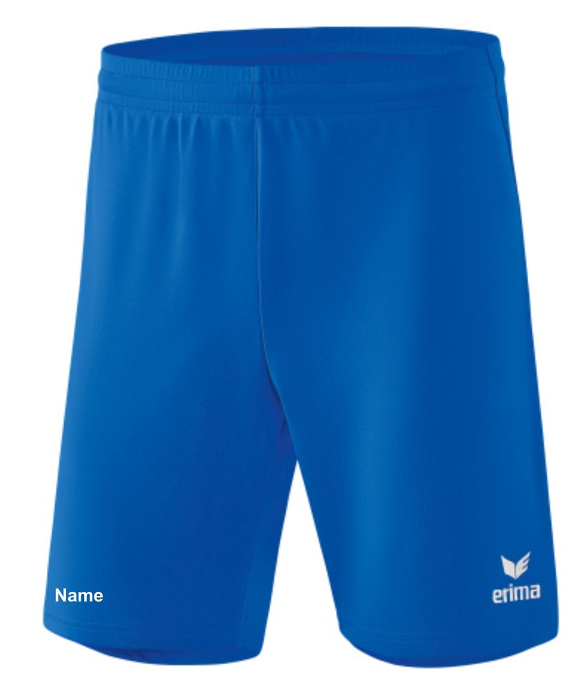 Erima Herren Short Rio 2.0