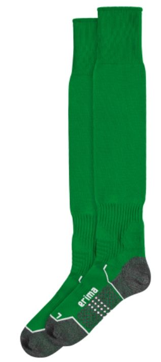 Erima Stutzenstrumpf