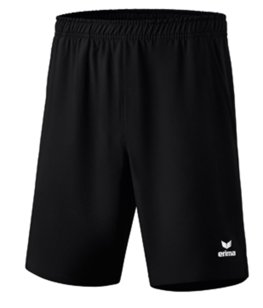 Erima Tennisshorts