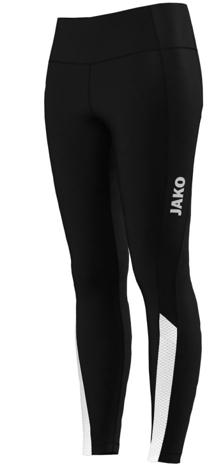 Jako Tight Power
