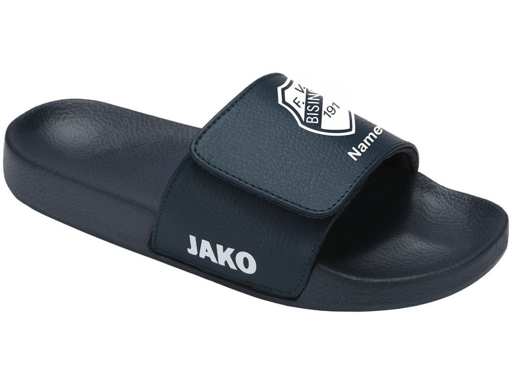 Jako Jakoletten Locker